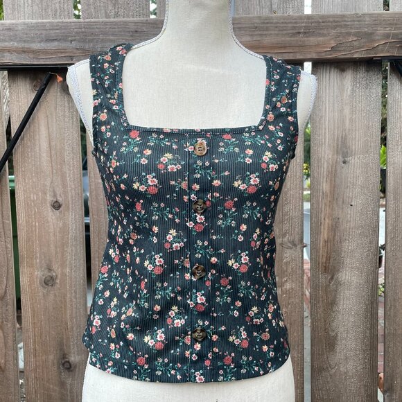 Shirt Bundle Womens SIZE Large Tee Tank Blouse - Picture 2 of 10